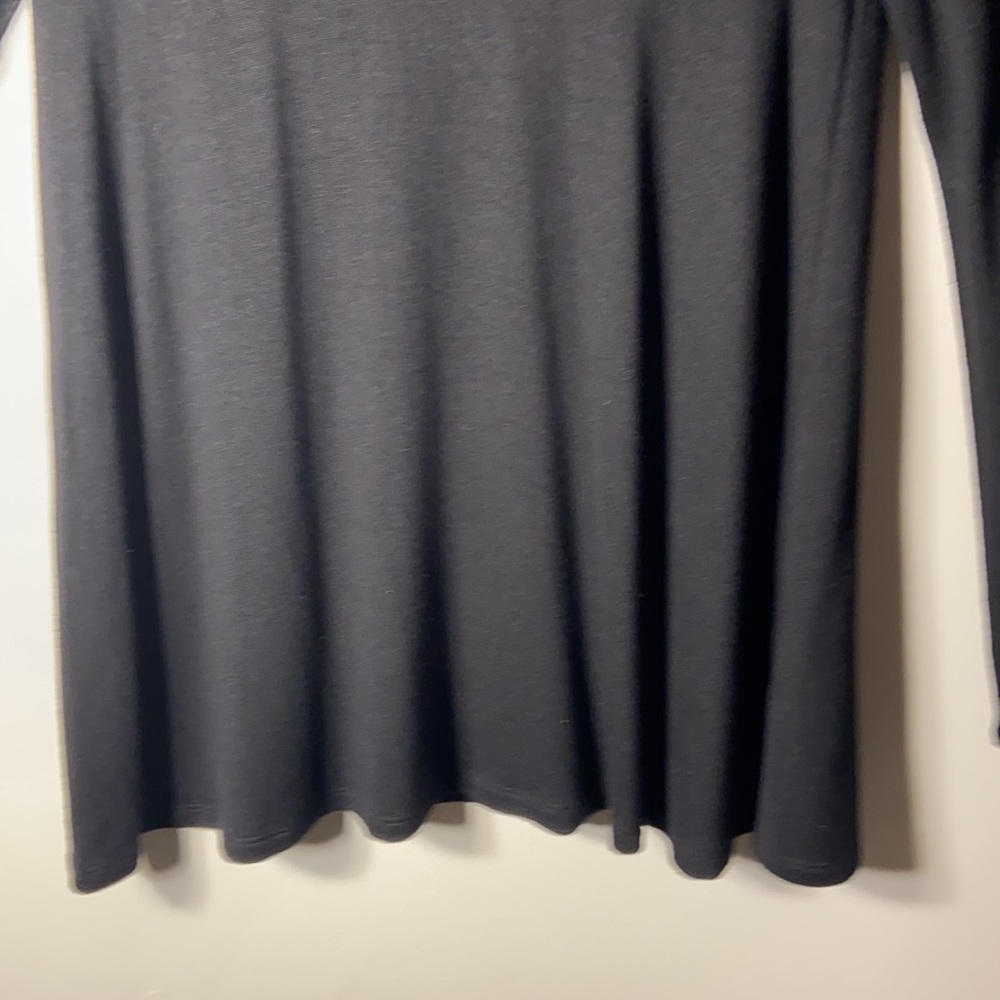 Lisa Rinna collection sweater - Picture 4 of 11